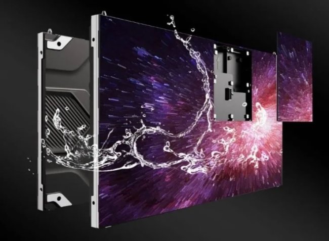 藍普科技#LMini新品體驗第一彈丨一文讀懂LMini的九大防護