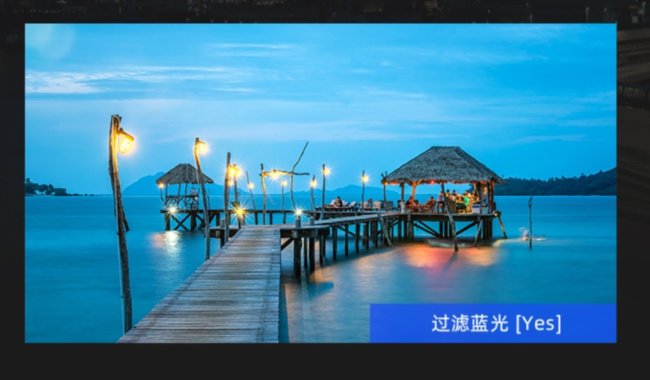 藍普科技#LMini新品體驗第一彈丨一文讀懂LMini的九大防護