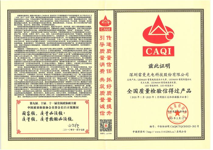¾315 | @Ї(gu)|(zh)z(yn)f(xi)(hu)ؙ(qun)J(rn)C