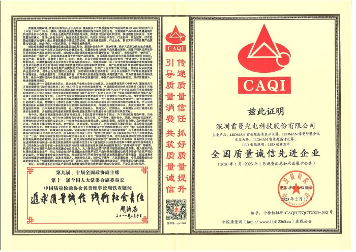 ¾315 | @Ї(gu)|(zh)z(yn)f(xi)(hu)ؙ(qun)J(rn)C