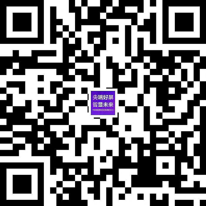 \l2023ISLEǻ@ʾչ[Ո_Sa.png