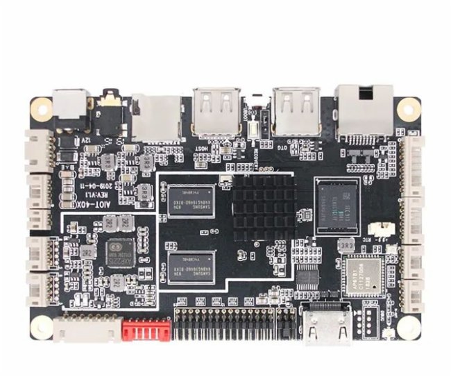 Embedded World 2023 | 視美泰亮相德國紐倫堡嵌入式展