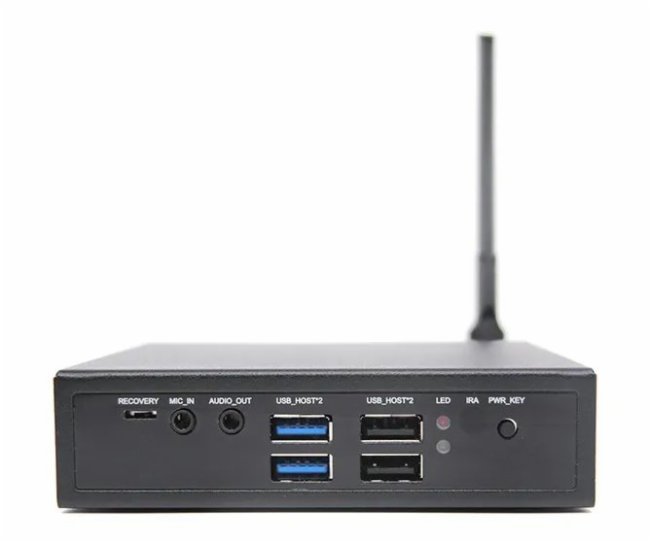Embedded World 2023 | 視美泰亮相德國紐倫堡嵌入式展