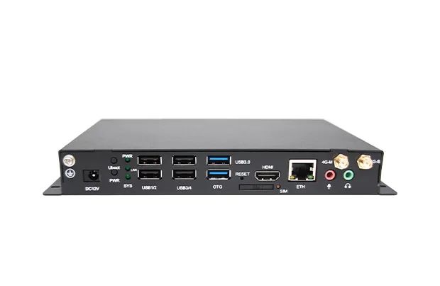 Embedded World 2023 | 視美泰亮相德國紐倫堡嵌入式展