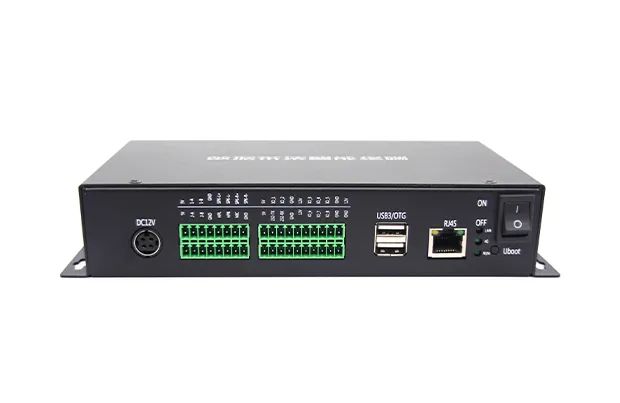 Embedded World 2023 | 視美泰亮相德國紐倫堡嵌入式展