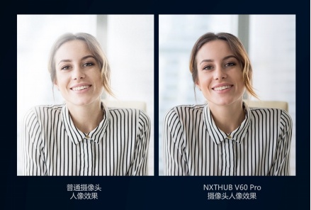 暢享智慧協作!TCL商用智能交互平板新品發布