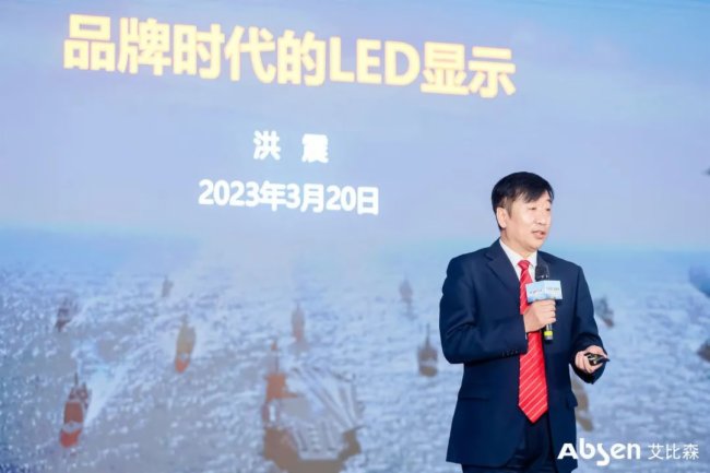 ͻ | 2023갬ɭȫ򹩑朴¡_