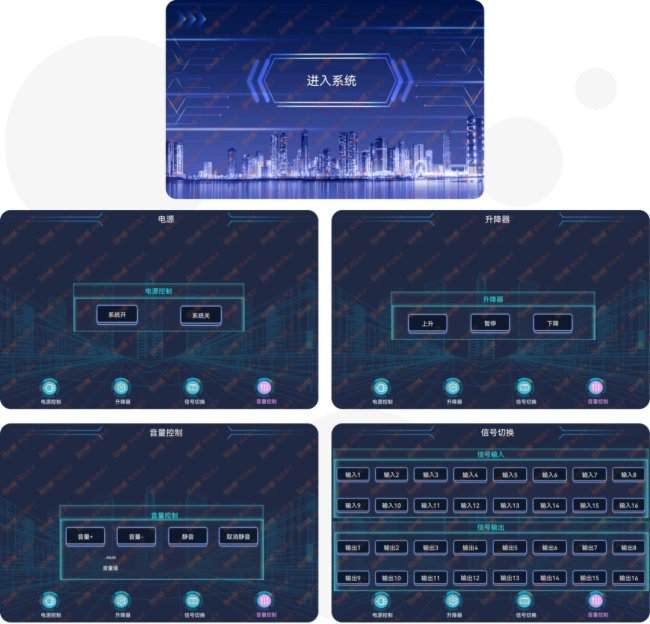 集約高效，精準賦能！ITAV成功助力成都市財政局數字化升級