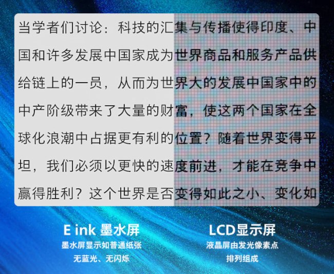 健康科技引領舒適生活，飛利浦商用顯示器引領辦公新體驗！