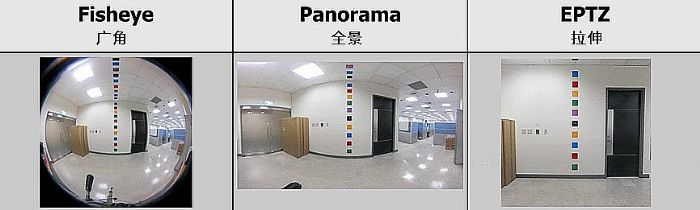 手機攝像頭這么牛，宇視會議產品為什么不用？