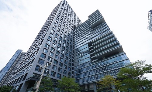 再添殊榮！瀚思通榮獲深圳市“專精特新”企業認定