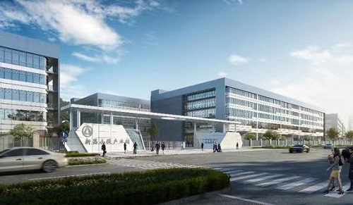 再添殊榮！瀚思通榮獲深圳市“專精特新”企業認定
