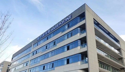再添殊榮！瀚思通榮獲深圳市“專精特新”企業認定