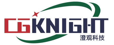 ѡR Vivitek(Ӎ)ͶӰC(dng)ˇg(sh)չ