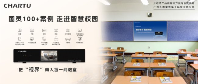 D`100+ǰ | ѡҕ硱ǻУ@ Mÿһg