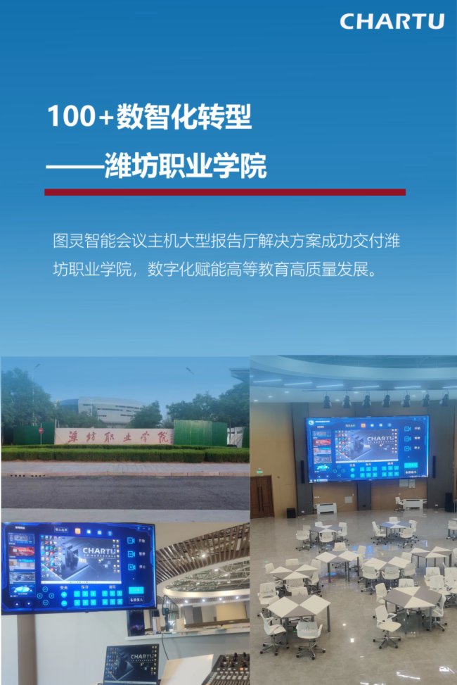 D`100+ǰ | ѡҕ硱ǻУ@ Mÿһg