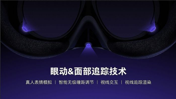 圖3.PNG