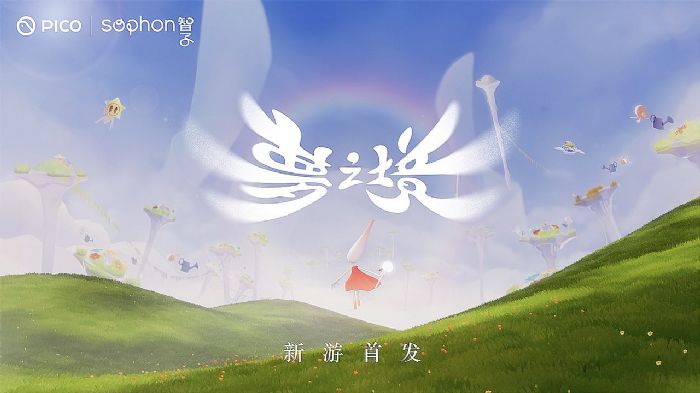 圖5.png