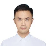 潘多拉魔盒的魅力有多強(qiáng)？一場培訓(xùn)幫你深入了解！
