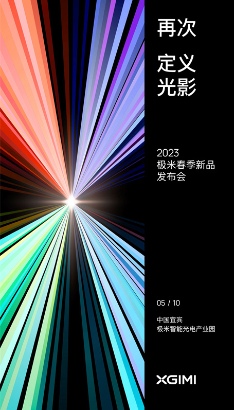 ٴζxӰOƲˆ᣿