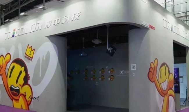 圖片