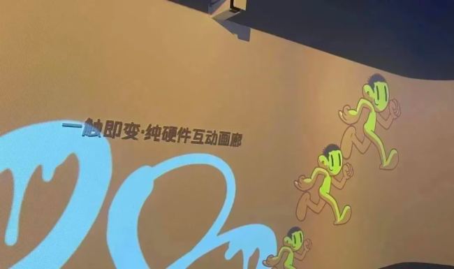 圖片