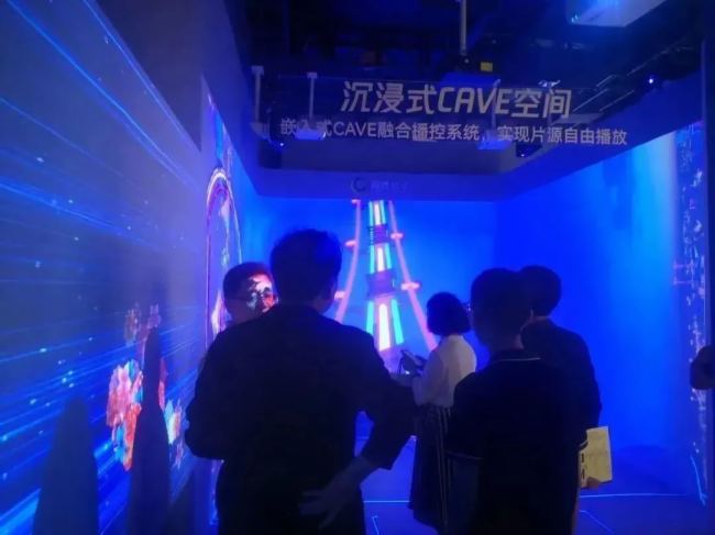 圖片