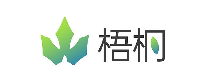 宇視科技舉辦2023合作伙伴大會 揭開AIoT生態(tài)新篇