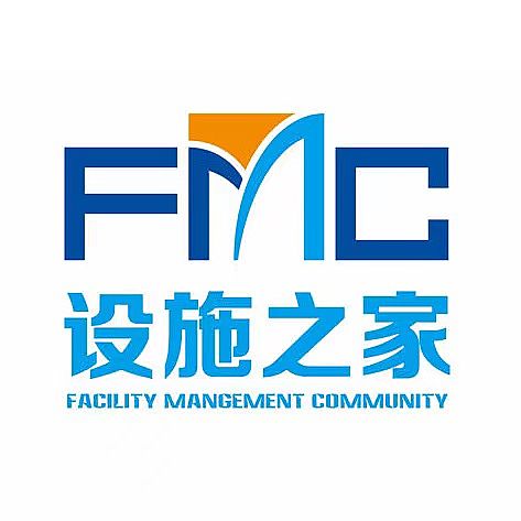 迪威迅與深投控成員英飛拓等企業(yè)在臨沂市羅莊區(qū)順利舉行英旭科技項(xiàng)目簽約儀式