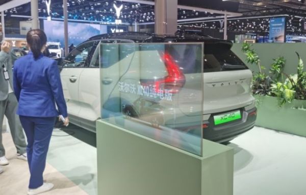 圖片1.jpg