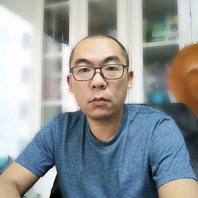 52224գDanteͻ邃ďVչەs?