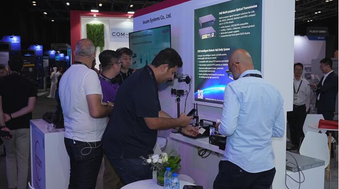 CABSAT2023ҕ չ_ӈAMչ