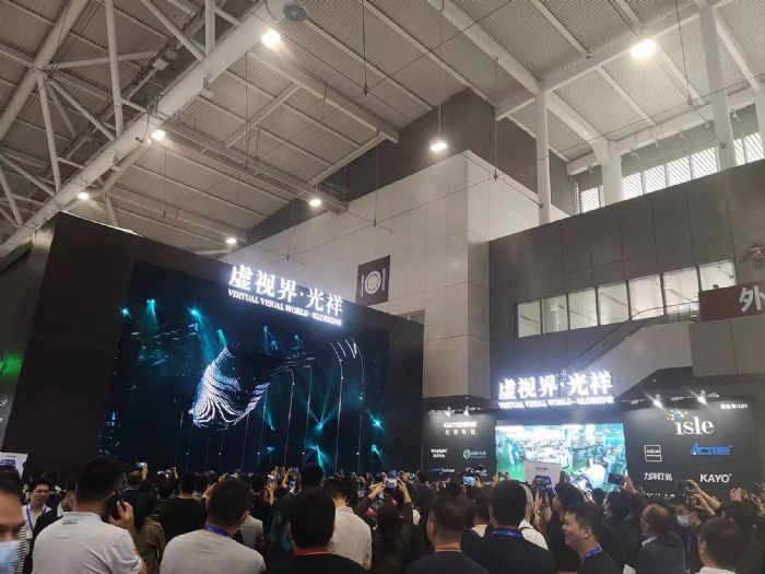 LED調價周：背后的邏輯是什么