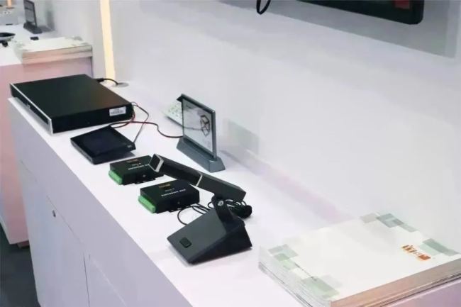 第21屆廣州Prolight + Sound展圓滿落幕，ITAV盛況回顧！