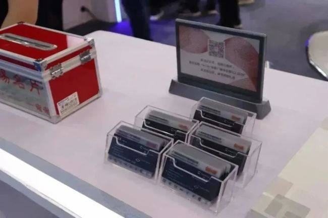 第21屆廣州Prolight + Sound展圓滿落幕，ITAV盛況回顧！