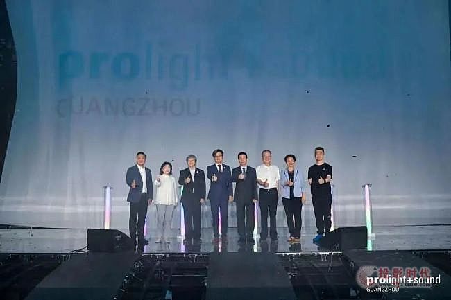 2023廣州展完美收官 | CMX聲曠科技展會現場精彩回顧