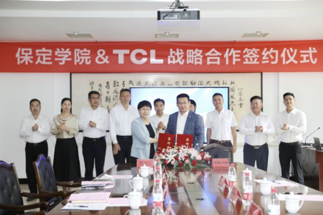TCLcW(xu)Ժɹek(zhn)Ժsxʽ