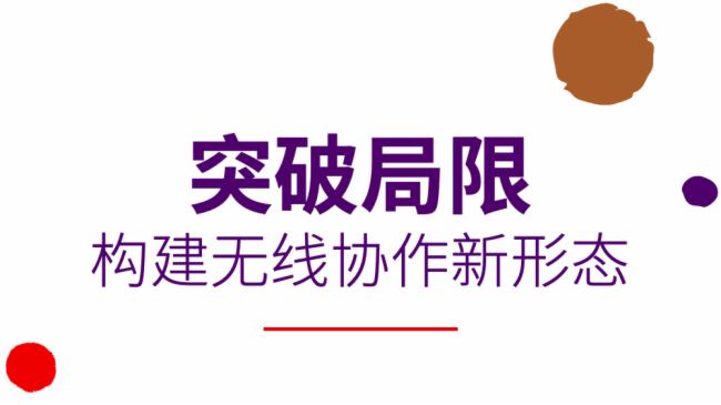 ̽磬ͯڣ11qˣ