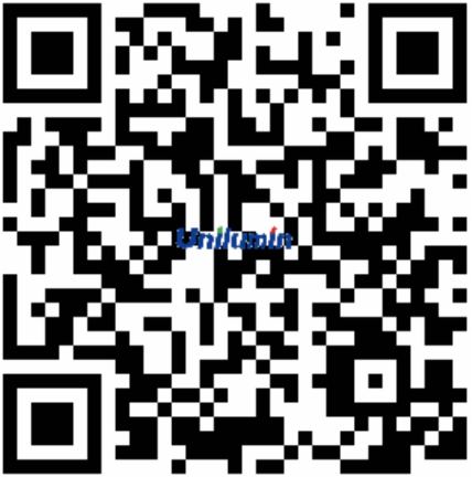 洲明科技福永總部與大亞灣智造基地720°全景展示重磅推出