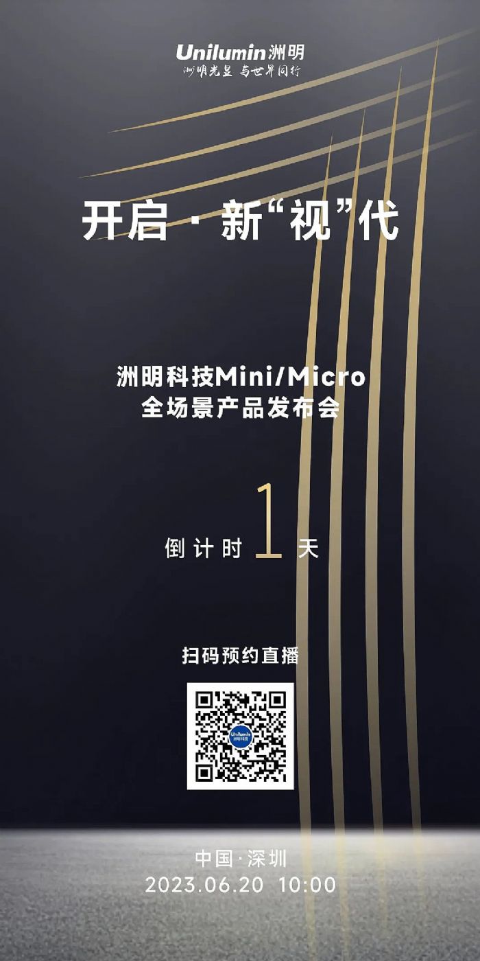 Ӌr1Mini/MicroȫaƷl_