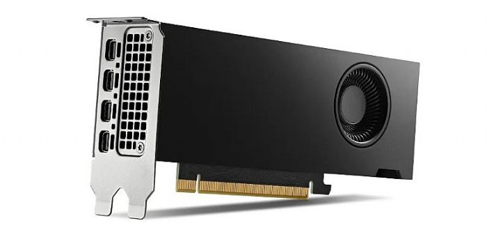 _yحNVIDIA RTX 4000 SFF Ada yԇՈգ