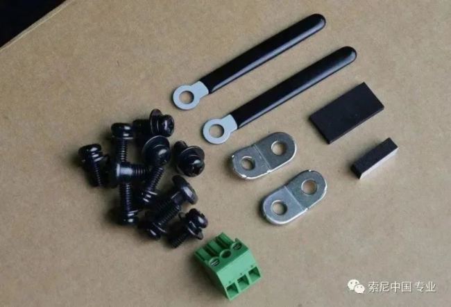揭秘大型顯示設備的高品質音頻配套方案——索尼有源線陣列揚聲器SLS-1A