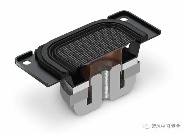 揭秘大型顯示設備的高品質音頻配套方案——索尼有源線陣列揚聲器SLS-1A