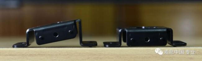 揭秘大型顯示設備的高品質音頻配套方案——索尼有源線陣列揚聲器SLS-1A