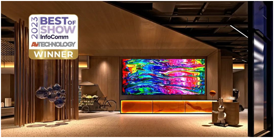 JupiterذInfocomm