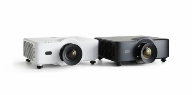 巴可史上最小激光投影機(jī)新品上市｜誰(shuí)說(shuō)小機(jī)器不能有大動(dòng)作？