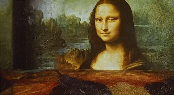 ʢĺȥ̎͢ӰˇgչΉ