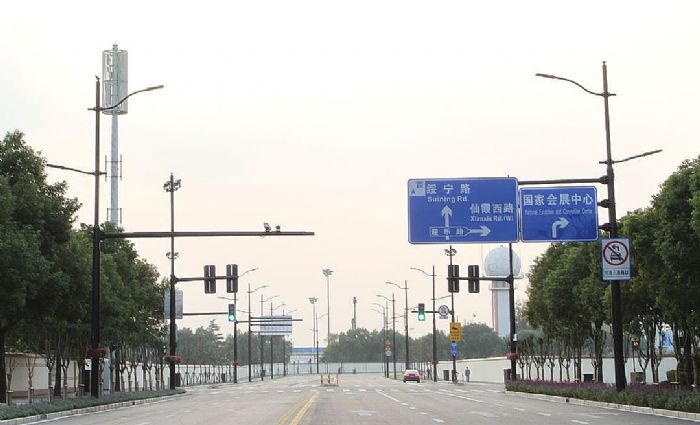 點亮“一盞燈” | 上海三思激活數(shù)字化轉(zhuǎn)型智慧節(jié)點