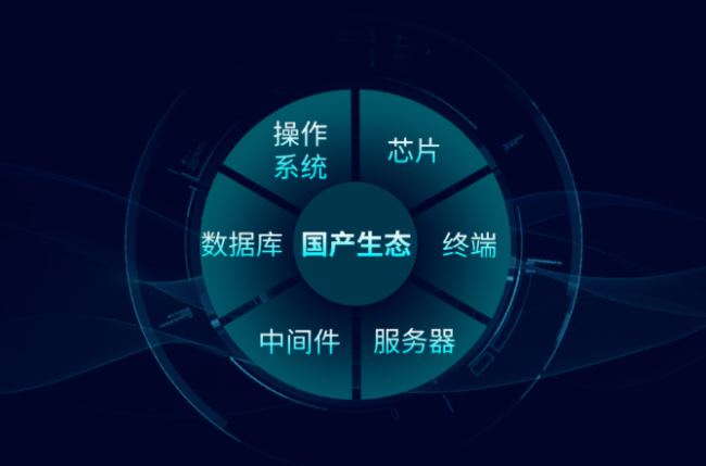 法制日報公示！科達融合法庭入選“智慧法院創新方案”