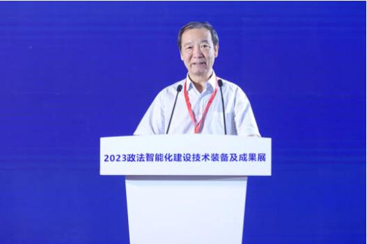 QQ؈D20230710181205.jpg